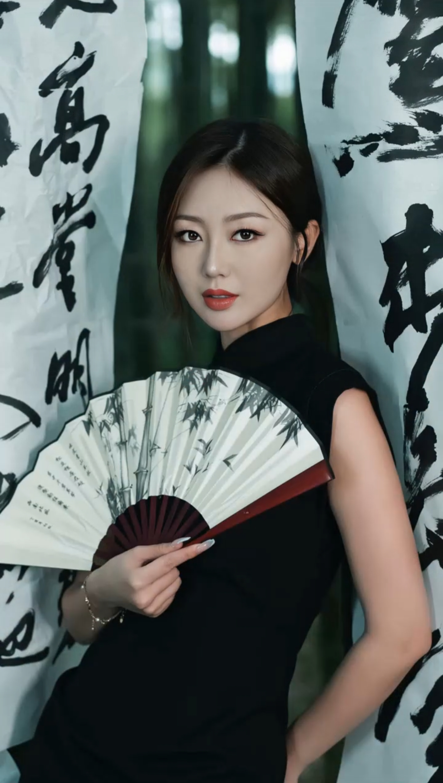苏诺