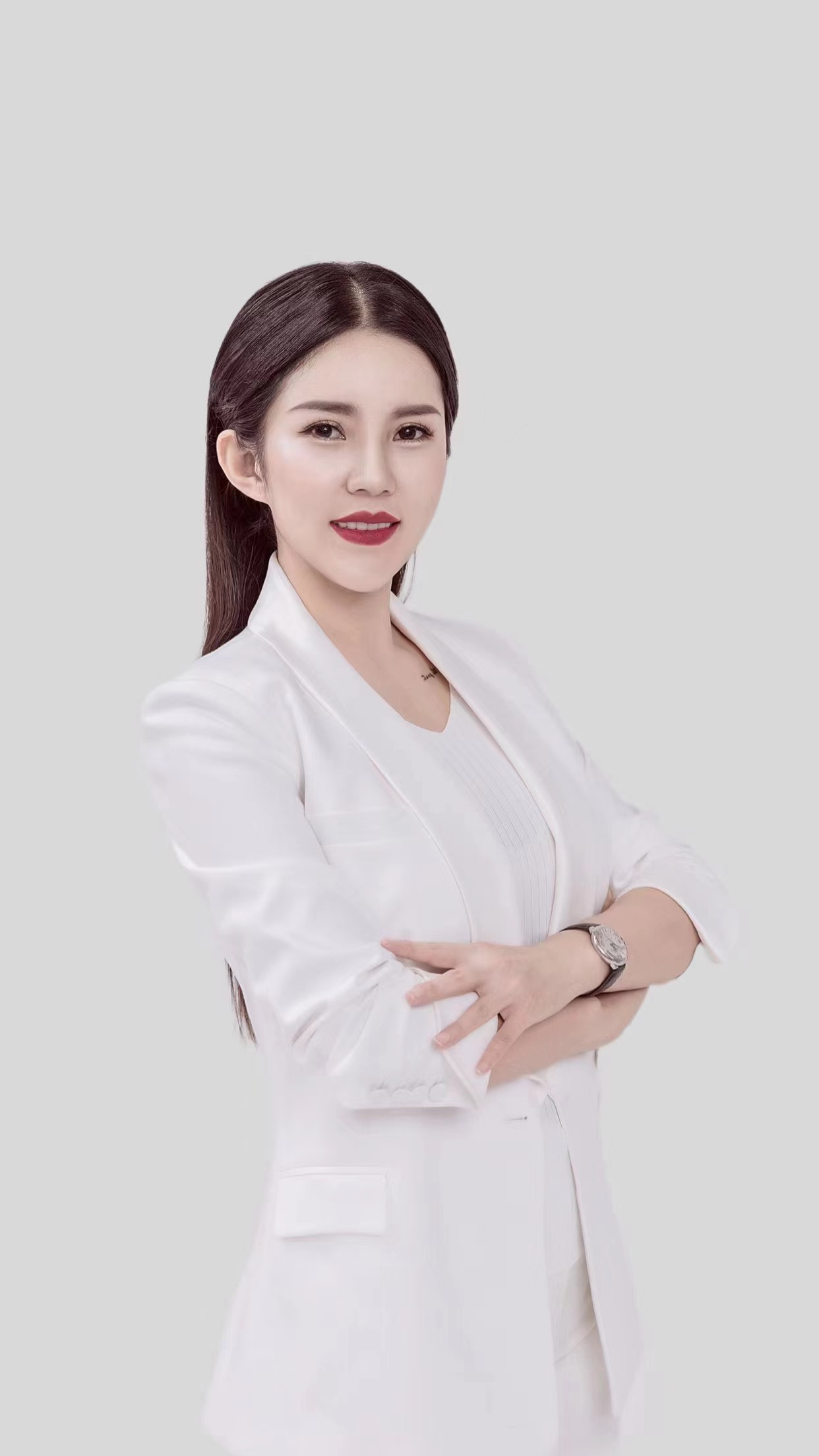 王媛