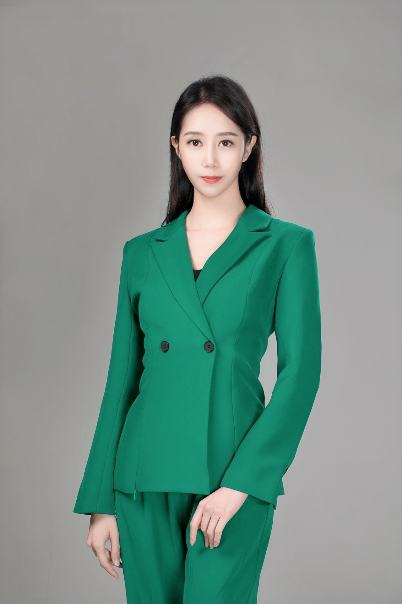李念恩