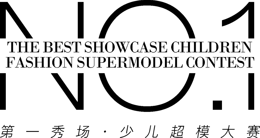 f35d91f0459e4f0c90d186b49fa378c3.png