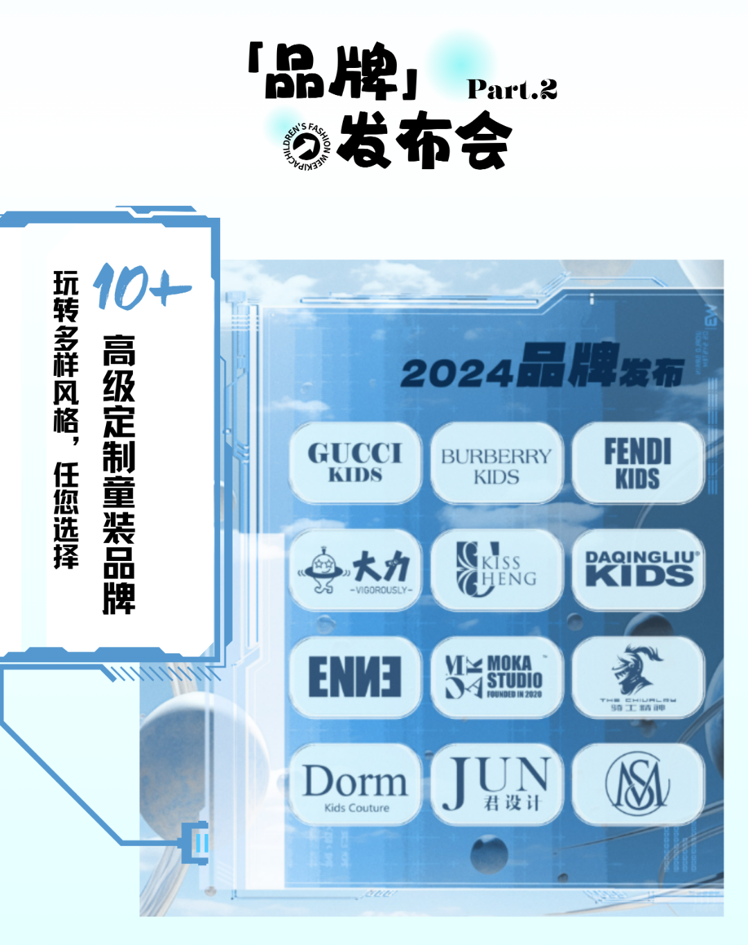417fb8b764e3293e0b90fa63d787cb34.png