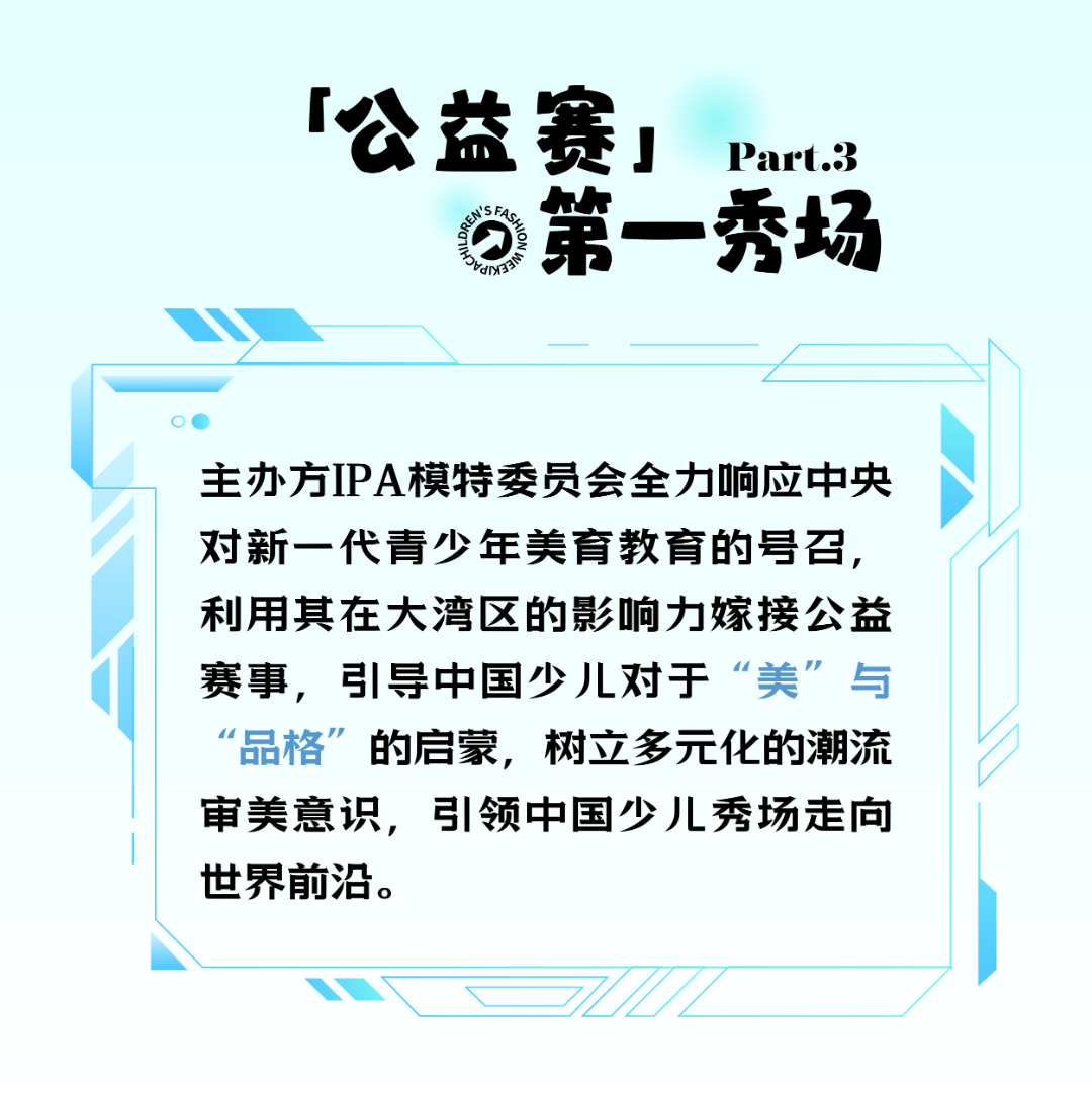 f9c290959246fabd9050db4bfc0b990a.png