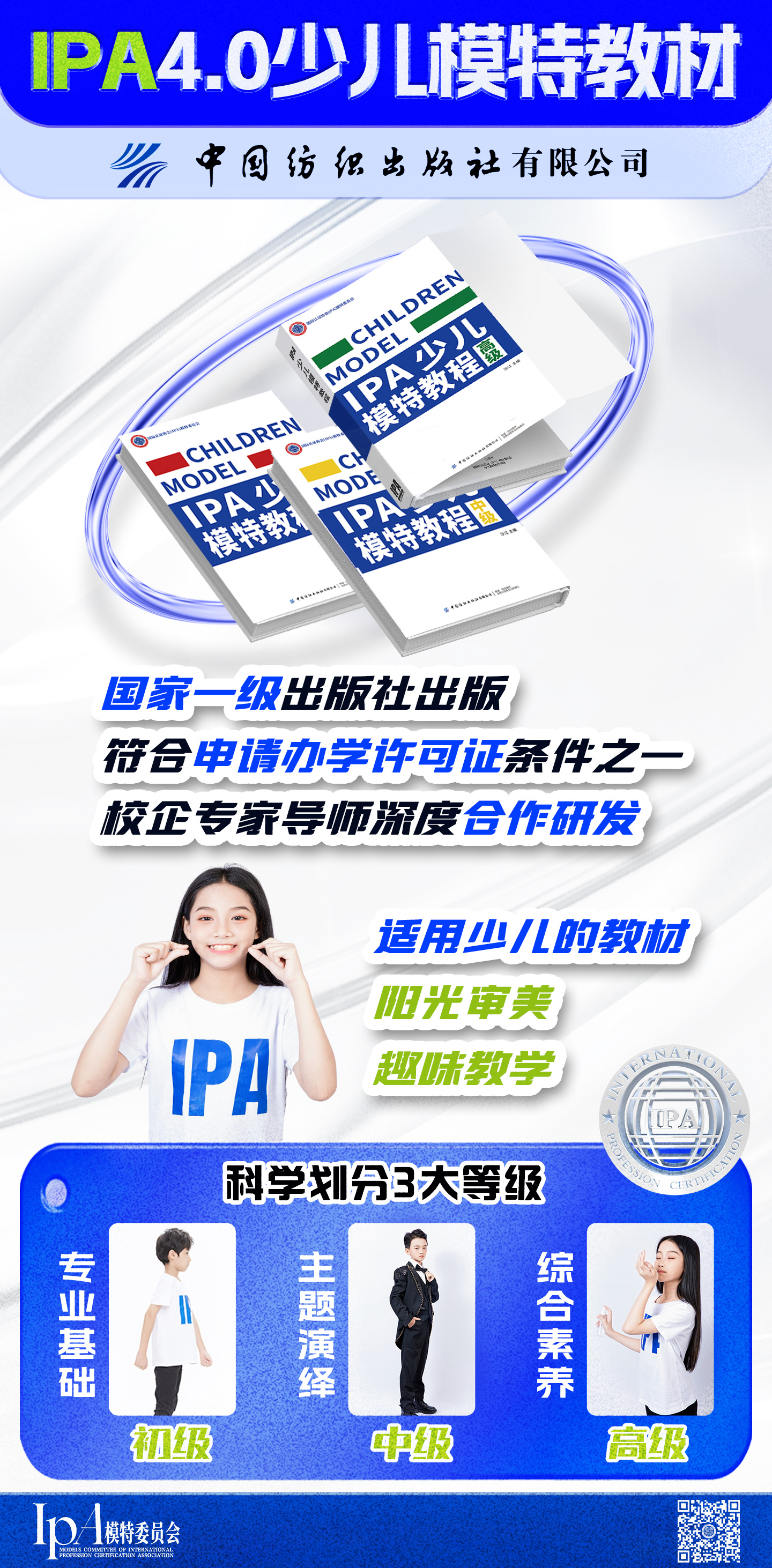d983347aca0c89673ba1cec73d3e184.jpg