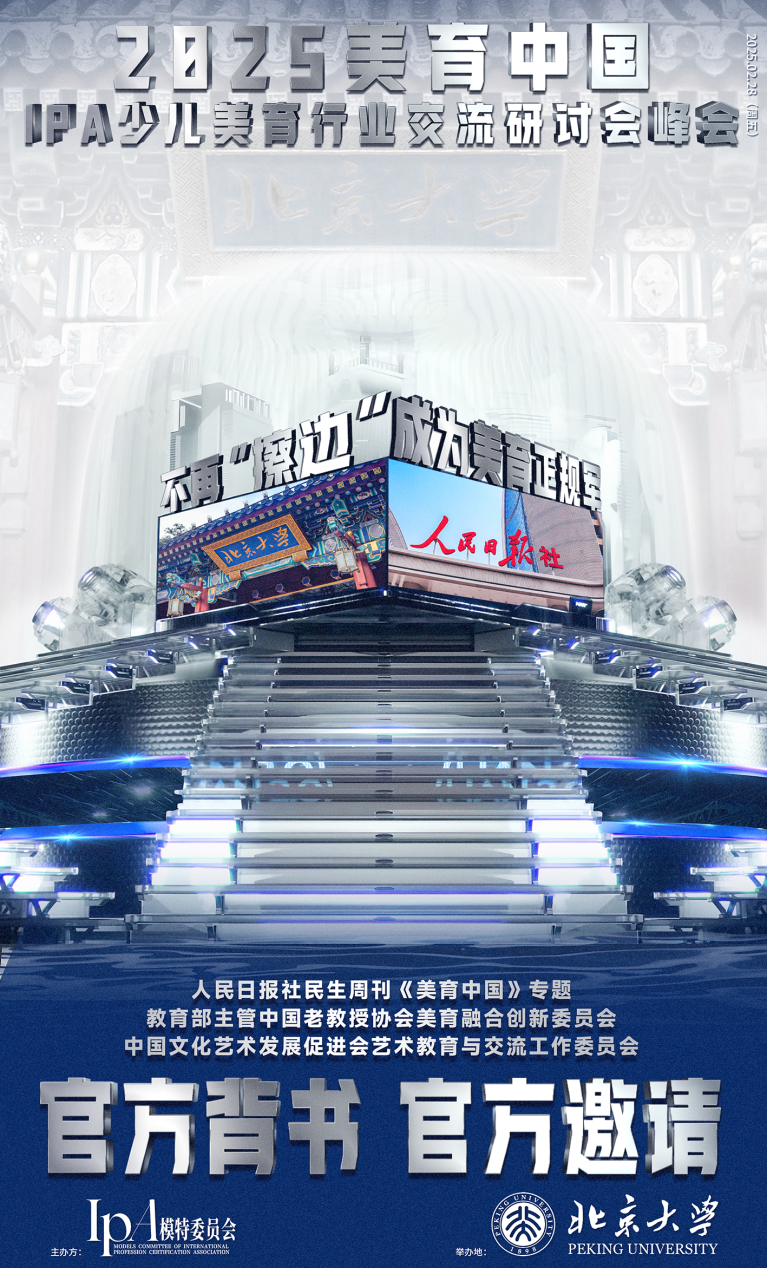 46b35a6cca98e5ebabe9a259b1d7a8ef.png