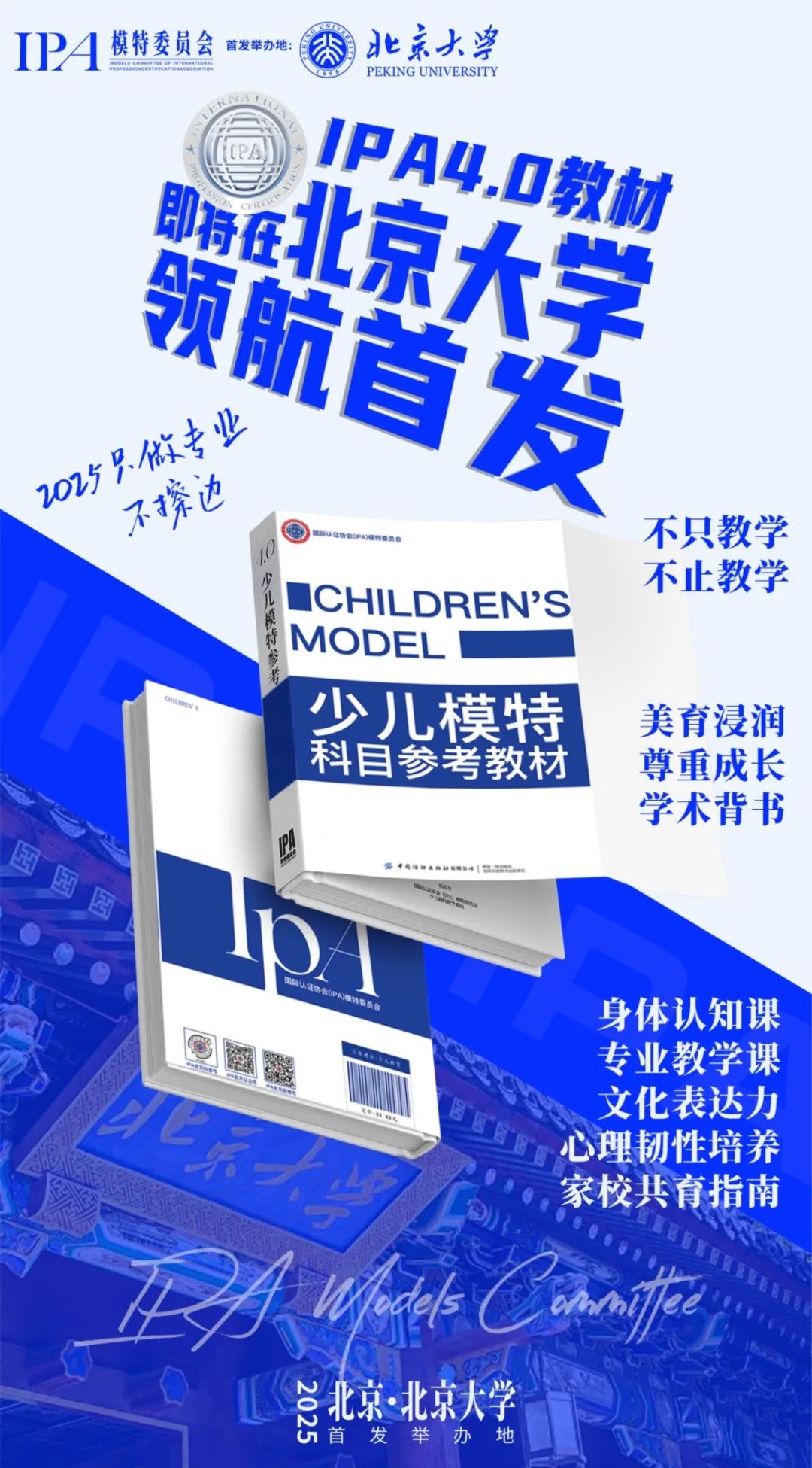 d735fe3cf4c50dccf5df61e77d07a8a3.jpg
