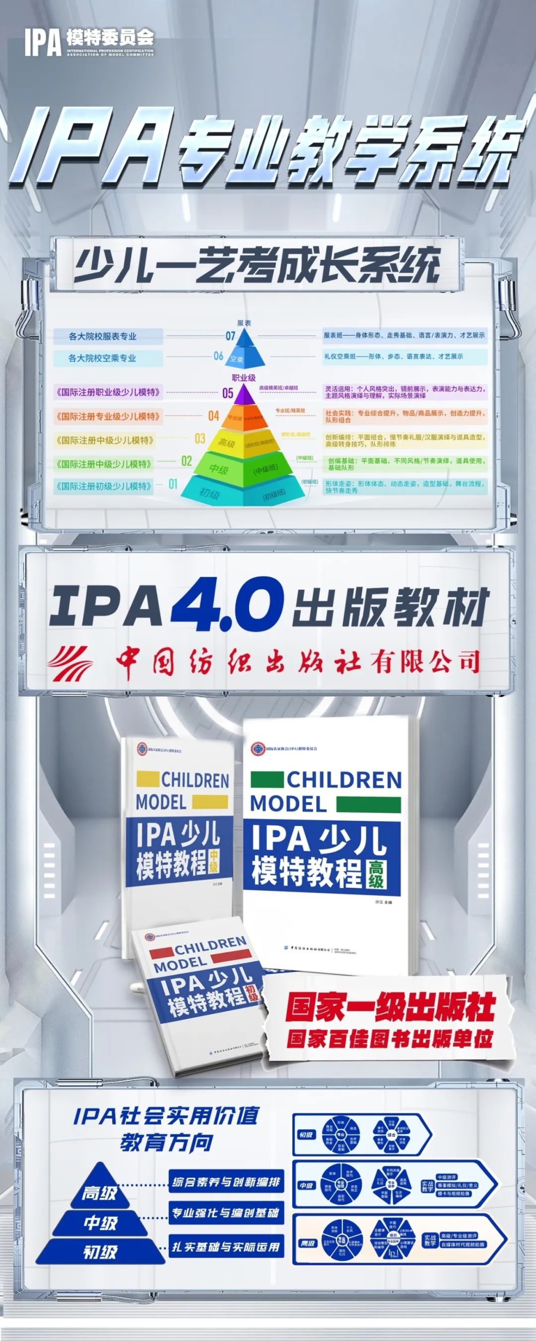 3e4b57ef14e29bfce182b32abd41c19e.jpg