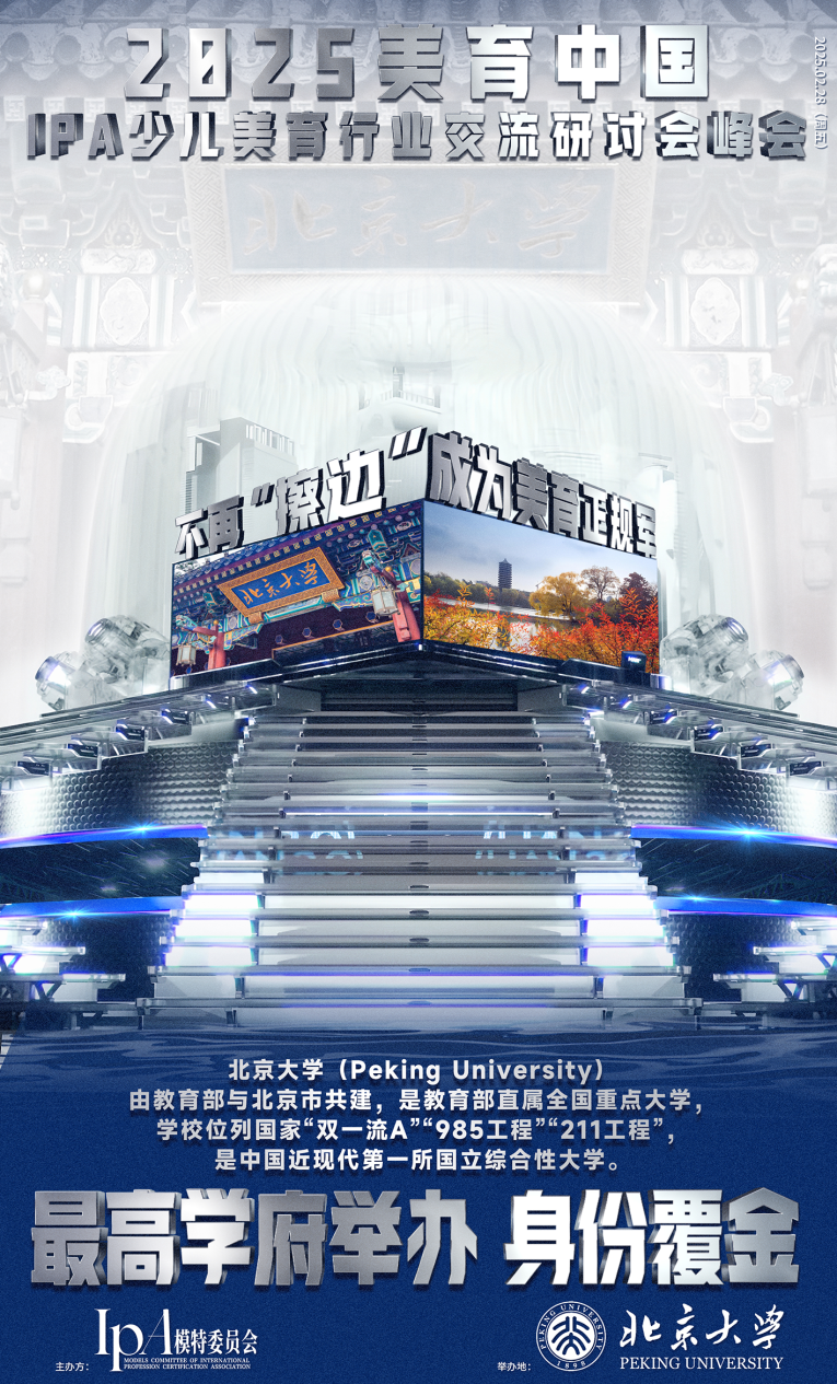 a054974f6426e8ccc1a652ded5dd1d1a.png