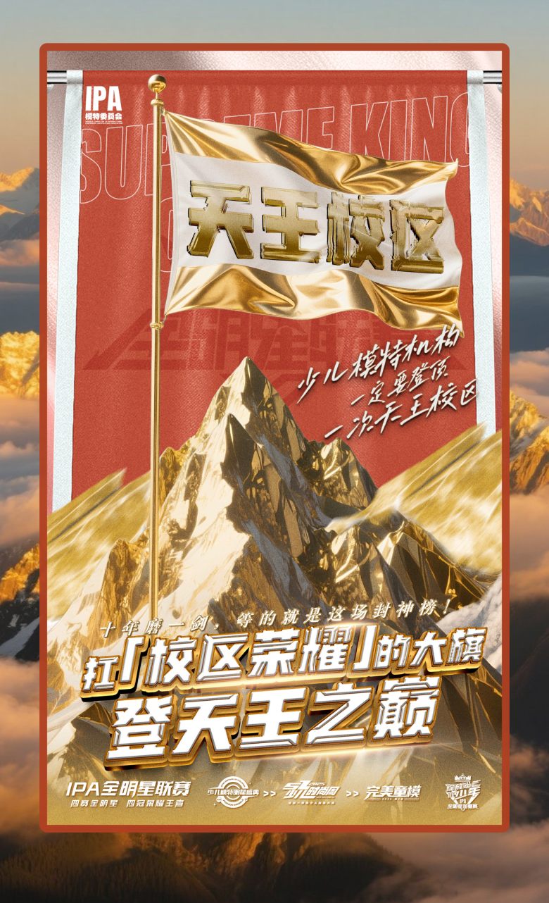 f6ecd6ed4a7da27db986d44eb5a3c6ed.png