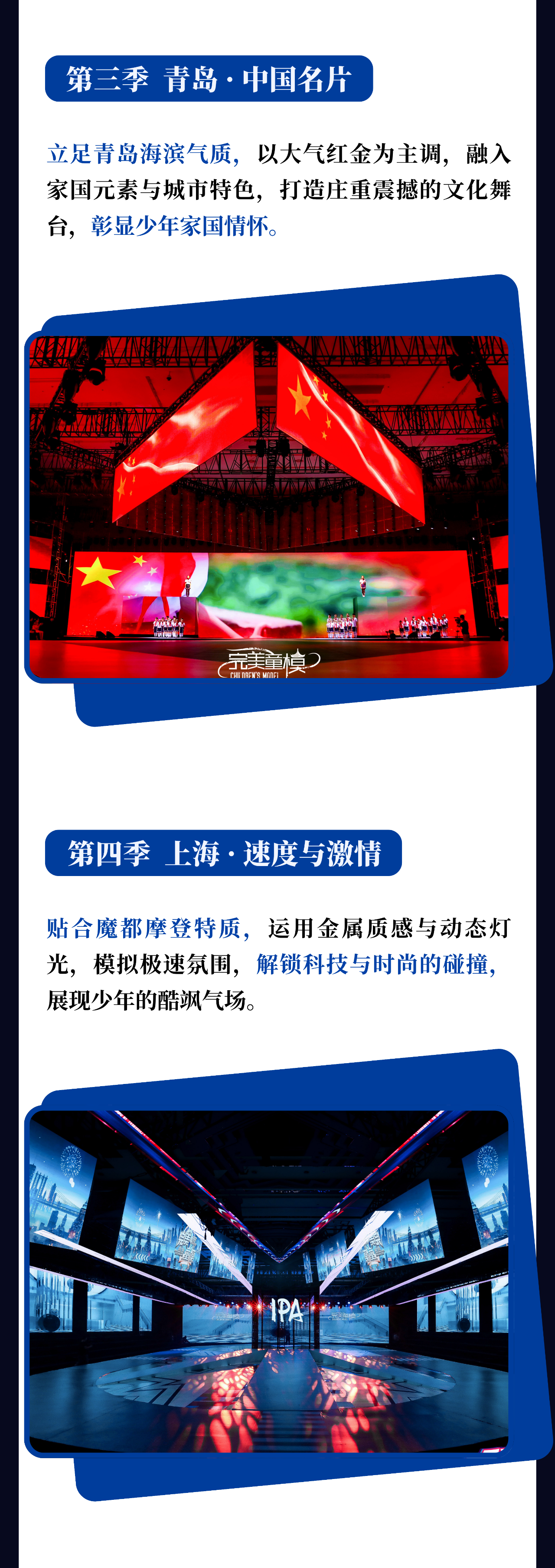 db11696df04911414d77f597a2b862a3.png