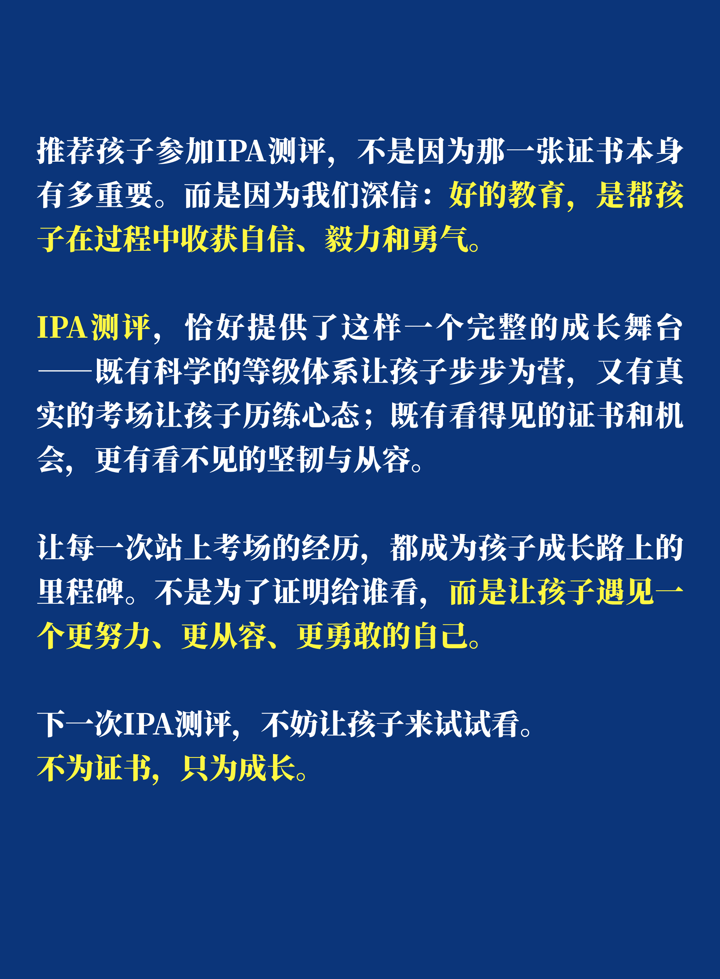 9c32eec789ea1ed0ceafb33edc244f47.png